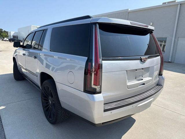 cadillac escalade esv 2015 1GYS4TKJ2FR545796 image cadillac escalade esv 2015 1GYS4TKJ2FR545796 image